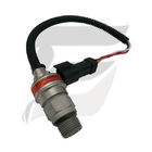 221-8859 High Pressure Sensor For  Excavator E320B E320C