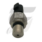 7861-93-1651 Pressure Sensor Switches For Komatsu Excavator PC200-7