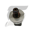 238-0118 2380118 Pressure Sensor For  E312D E320D Engine C6.4 C4.2