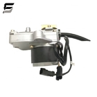 7834-41-3000 7834-41-3001 Throttle Motor Assy Governor 7834-41-3002 For PC200-7 PC220-7 PC300-7 Pc400-7