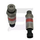 E2549-02-1JL High Pressure Sensor Switches For SANY SY215-8 Excavator