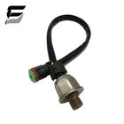 237-0957 Fuel Oil Pressure Sensor for  320D Excavator