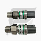 YN52S00016P3 Pressure Sensor Switches For Kobelco Excavtor SK200-6 SK200-6E SK200-8