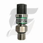 YN52S00016P3 Pressure Sensor Switches For Kobelco Excavtor SK200-6 SK200-6E SK200-8