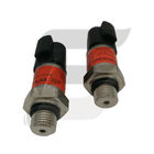 31Q4-40820 Hydraulic Pump Pressure Sensor For Hyundai Excavator R225-7 R225-9
