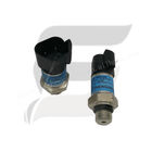 31Q4-40830 Hydraulic Main Pump Pressure Sensor For Hyundai R225-7 R225-9 Excavator