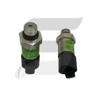 31Q4-40810 Hyundai R225-7 R225-9 Pressure Sensor Switches