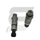 D88A-008-800+B M5134-C1826X-050BG Low Pressure Sensor For SANY SY215-8 Excavator