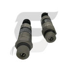 D88A-008-800+B M5134-C1826X-050BG Low Pressure Sensor For SANY SY215-8 Excavator