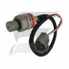 7861-92-1610 High Pressure Sensor For Komatsu PC200-6 Excavator