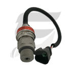221-8859 Pressure Sensor Switches For  Excavator E320D