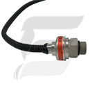 889-30539002 Pressure Sensor Switches PT-W-8Z For Kato Excavator HD512 HD820