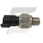 7861-93-1651 Pressure Sensor Switches For Komatsu Excavator PC200-7