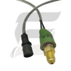 119-9985X01 Pressure Switch Sensor Small Round plug For CAT Excavator E320