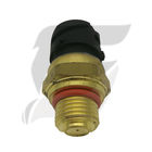 21302639 Oil Pressure Sensor