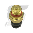 21302639 Oil Pressure Sensor