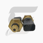 274-6721 Oil Pressure Sensor For CAT Excavator E312D E320D Engine C6.4