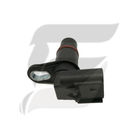 2872279 Camshaft Position Sensor For Komatsu Excavator PC360-7
