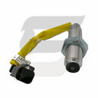 318-1181 Revolution Speed Sensor For CAT Excavator E325C E330D