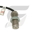MC845235 Revolution Speed Sensor For Kobelco Excavator SK200-3 SK200-5