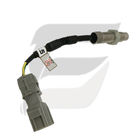 S8914-01290 VH894101290A Revolution Speed Sensor For Kobelco SK200-8 SK200LC-8