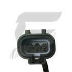 4444902 Angle Pressure Sensor Switches For Hitachi Excavator EX200-2 EX200-3 EX220-2