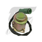 086-1879-N hydraulic Pump Solenoid Valve For Caterpillaer Excavator E200B