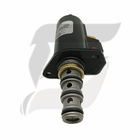 121-1491 cat solenoid valve For  E320B E320C E320D E325B