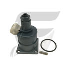 0671301  Excavator EX100/120-5 EX200-5 hitachi solenoid valve