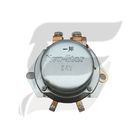 BR-266 08088-10000 4255762 Battery Relay Switch 24V For Komatsu PC120 PC150 PC200 PC300 Excavator