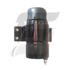 053400-1461  Flameout Fuel Stop Solenoid For Kato HD250 450 800 900 Excavator