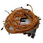 251-0521 Wire Harness