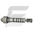 4372034 Hitachi Excavator EX200-5 EX220-5 Pump Pressure Control Valve
