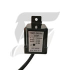 21Q6-50500 Time Delay Excavator Timer Relay For R225-9 R265-9 R275-9 R305-9