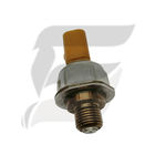 344-7389 7PP4-1 Fuel Oil Pressure Sensor For CAT E312D Loader 950K 982K