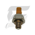 451-2625 4512625 Fuel Oil Pressure Sensor For CAT Excavator E374F