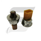296-5270 2965270 Fuel Oil Pressure Sensor For Caterplillar Wheel Loader 950K 966K