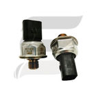 284-2728 2842728 Fuel Oil Pressure Sensor for Caterplillar E324E E329E Excavator Engine C7 C9