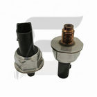 55PP07-02 9307Z512A Fuel Oil Pressure Sensor For Caterplillar Excavator