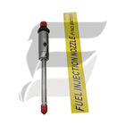  E330 Electric Excavator Parts 8N7005 Fuel Injector Nozzle