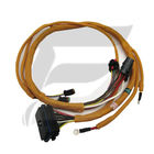 259-5069 2595069 Engine Wire Harness For CAT Excavator E345C