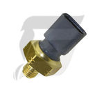 320-3060 3203060 Fuel Oil Pressure Sensor For CAT E320D E320E Engine C4.4 C13