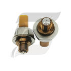 344-7390 3447390 Fuel Oil Pressure Sensor For CAT E330D E336D E340D