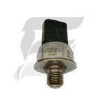 320-3064 Fuel Oil Pressure Sensor For  E349E Engine C13 C18