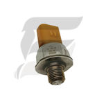 320-3065 Fuel Oil Pressure Sensor For CAT C02 Engine C13 C15