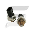CAT 312E 320E 336E 344-7392 4PP4-5 Fuel Oil Pressure Sensor
