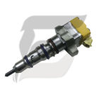 10R-1257 Electric Excavator Parts CAT 938G 953C Engine 3126B Fuel Injector 177-4752