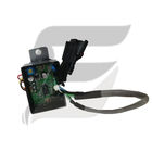 VOE14542152 14542152 Throttle Knob Selector Switch For Volvo EC210 EC240