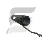 6156-81-9110 Injector Wring Harness For Komatsu PC400-7 PC450-8