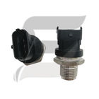 PC200-8 EC210 Common Fuel Rail Pressure Sensor 0281002937 0281006425